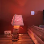 Apartamento Vida Pura