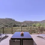 Vida Pura *