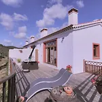 Vida Pura オデセイシェ