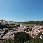 Vida Pura *