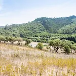 Vida Pura Διαμέρισμα