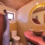 Vida Pura Διαμέρισμα *