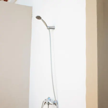 Vida Pura Apartamento