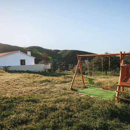 Apartamento Vida Pura