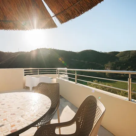 Apartamento Vida Pura
