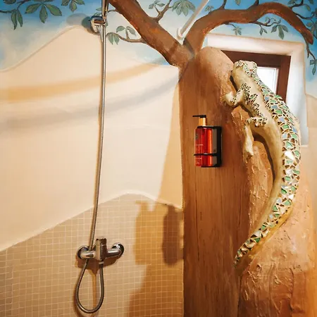 Apartamento Vida Pura