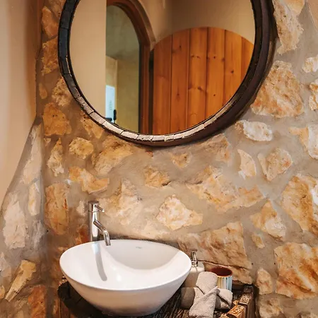 Vida Pura Apartamento Odeceixe