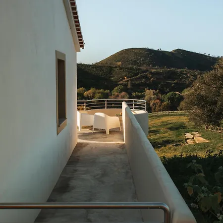 Apartamento Vida Pura