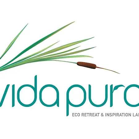 Vida Pura