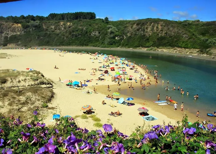 Vida Pura 公寓 奥德赛克斯