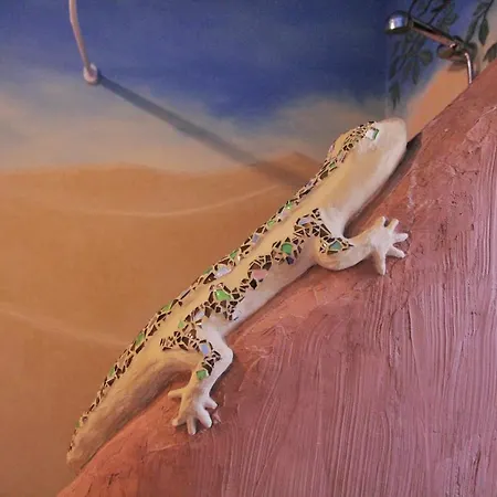 Apartamento Vida Pura *